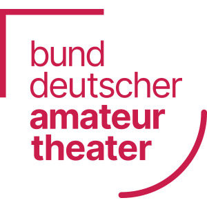 GEMA: Vorteile für BDAT-Mitglieder