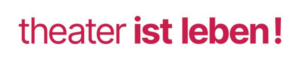 Demokratie und Demokratiebildung im Theater – Haltung auf der Bühne heißt nicht nur geradestehen!